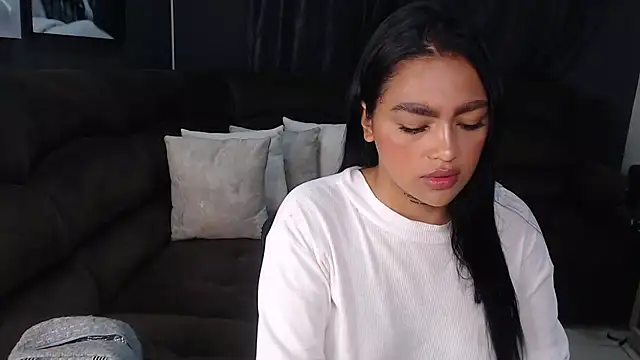 Snapshot of fairylatin222 chatting on December 2025 10:42:01 AM fairylatin222 online show from December 2025 10:42:01 AM