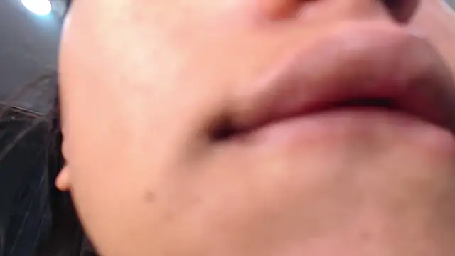 Snapshot of fairylatin222 chatting on December 2025 11:50:02 AM fairylatin222 online show from December 2025 11:50:02 AM