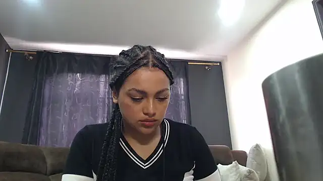 Snapshot of fairylatin222 chatting on January 2026 08:44:02 PM fairylatin222 online show from January 2026 08:44:02 PM