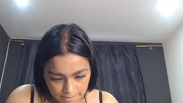 Snapshot of fairylatin222 chatting on January 2026 10:24:02 PM fairylatin222 online show from January 2026 10:24:02 PM