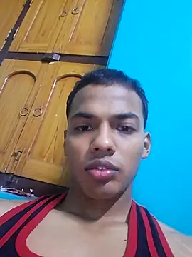 BADBOY 676 online show from November 2025 06:50:02 PM