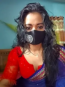 Dil-Ka-Radhika online show from February 2025 04:29:01 AM