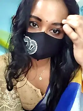 Dil-Ka-Radhika online show from February 2025 04:38:02 AM