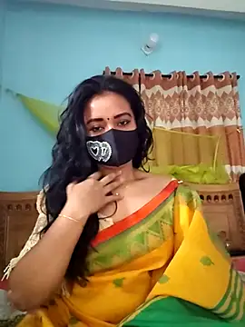 Dil-Ka-Radhika online show from February 2025 01:21:02 AM