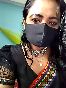 Dil-Ka-Radhika online show from February 2025 04:43:01 AM