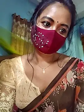 Dil-Ka-Radhika online show from March 2025 09:58:02 AM