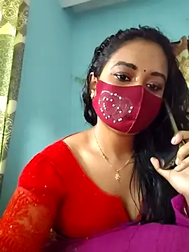 Dil-Ka-Radhika online show from March 2025 04:23:02 AM