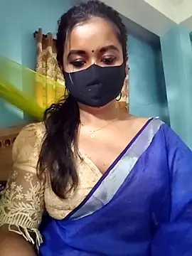 Dil-Ka-Radhika online show from March 2025 07:35:02 AM