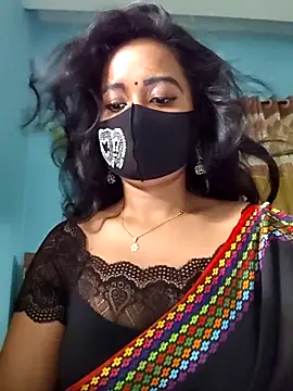 Dil-Ka-Radhika online show from March 2025 03:37:01 AM