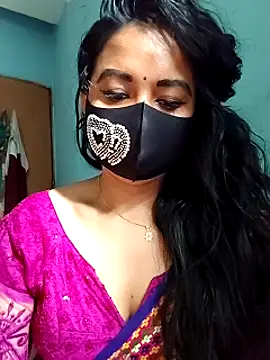 Dil-Ka-Radhika online show from March 2025 03:51:01 AM