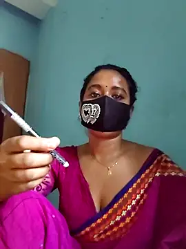 Dil-Ka-Radhika online show from March 2025 07:42:02 AM