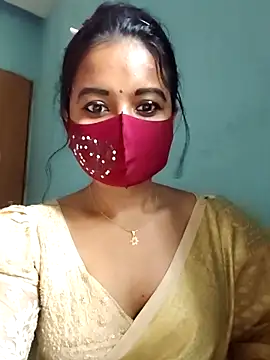 Dil-Ka-Radhika online show from March 2025 07:37:02 AM