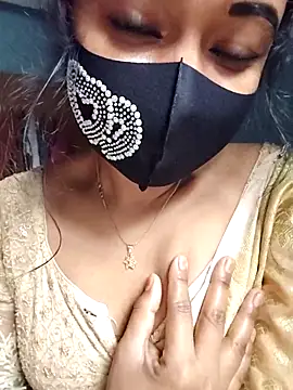 Dil-Ka-Radhika online show from March 2025 03:41:02 AM