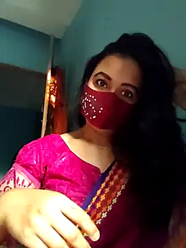 Dil-Ka-Radhika online show from March 2025 12:47:02 AM