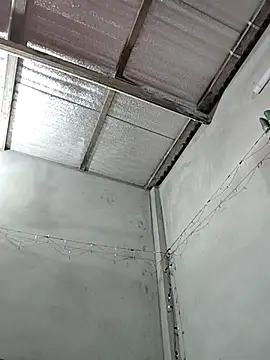 Dil-Ka-Radhika online show from October 2025 01:00:02 AM