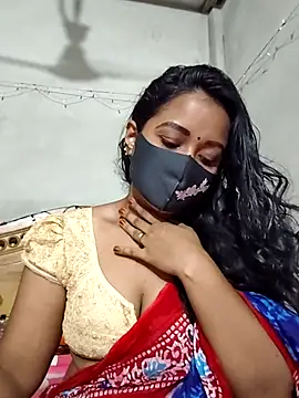 Dil-Ka-Radhika online show from October 2025 01:01:02 AM