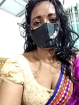 Dil-Ka-Radhika online show from October 2025 02:20:01 AM