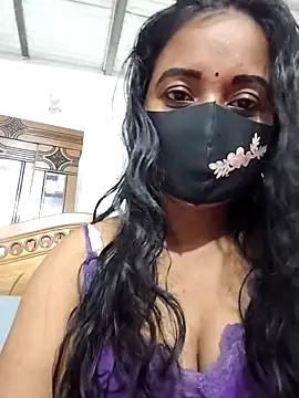 Dil-Ka-Radhika online show from October 2025 12:58:01 PM