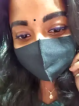 Dil-Ka-Radhika online show from October 2025 02:41:01 PM