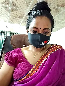 Dil-Ka-Radhika online show from October 2025 01:34:02 PM