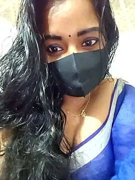 Dil-Ka-Radhika online show from October 2025 01:39:01 AM