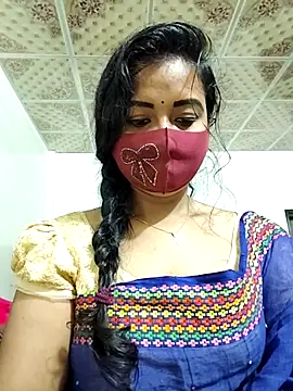 Dil-Ka-Radhika online show from November 2025 01:48:02 AM