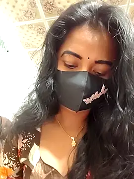 Dil-Ka-Radhika online show from November 2025 01:54:02 PM