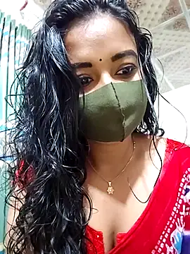 Dil-Ka-Radhika online show from November 2025 03:01:01 AM