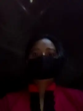 Dil-Ka-Radhika online show from January 2026 01:53:01 AM