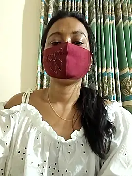 Dil-Ka-Radhika online show from January 2026 01:28:02 PM