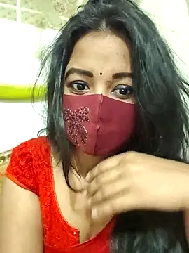 Dil-Ka-Radhika online show from February 2026 12:42:02 AM