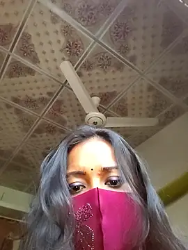 Dil-Ka-Radhika online show from February 2026 06:40:02 AM