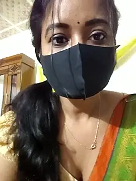 Dil-Ka-Radhika online show from March 2026 02:04:02 AM