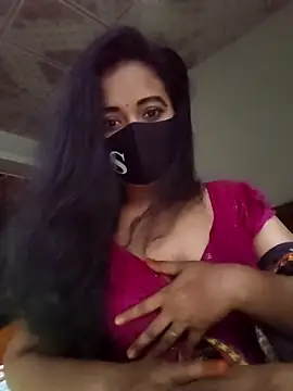 Dil-Ka-Radhika online show from April 2026 01:42:02 AM