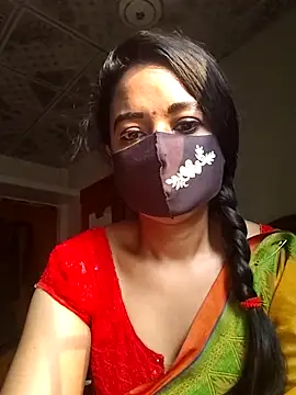 Dil-Ka-Radhika online show from April 2026 01:08:01 AM