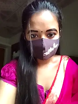 Dil-Ka-Radhika online show from April 2026 12:56:01 AM