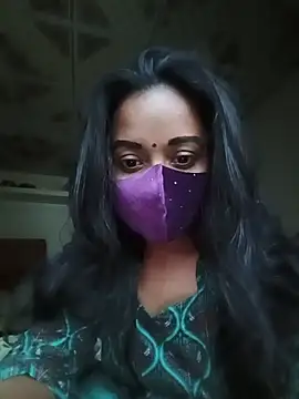Dil-Ka-Radhika online show from May 2026 08:42:02 AM