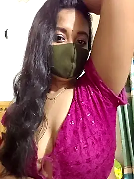 Snapshot of Dil-Ka-Radhika chatting on June 2026 12:41:02 PM Dil-Ka-Radhika online show from June 2026 12:41:02 PM