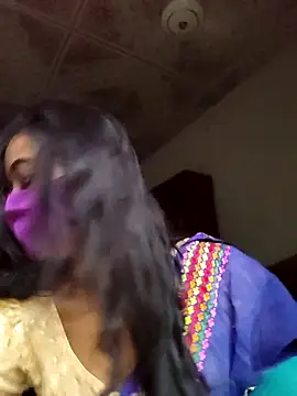 Snapshot of Dil-Ka-Radhika chatting on June 2026 12:26:01 AM Dil-Ka-Radhika online show from June 2026 12:26:01 AM