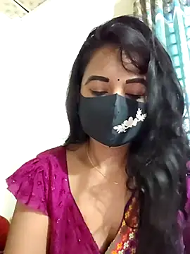 Snapshot of Dil-Ka-Radhika chatting on July 2026 12:17:01 AM Dil-Ka-Radhika online show from July 2026 12:17:01 AM