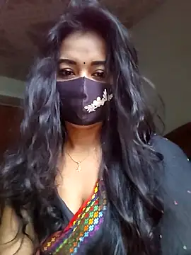 Snapshot of Dil-Ka-Radhika chatting on July 2026 12:51:01 AM Dil-Ka-Radhika online show from July 2026 12:51:01 AM
