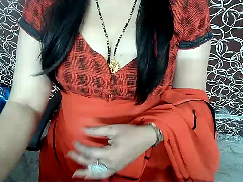 Snapshot of rehana_housewife chatting on December 2024 07:43:01 AM rehana housewife online show from December 2024 07:43:01 AM