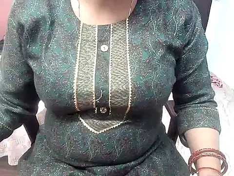 rehana housewife online show from February 2026 06:55:02 AM