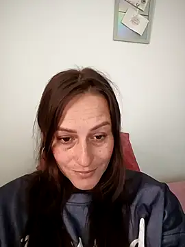 JadeHiilton online show from September 2025 08:45:01 PM