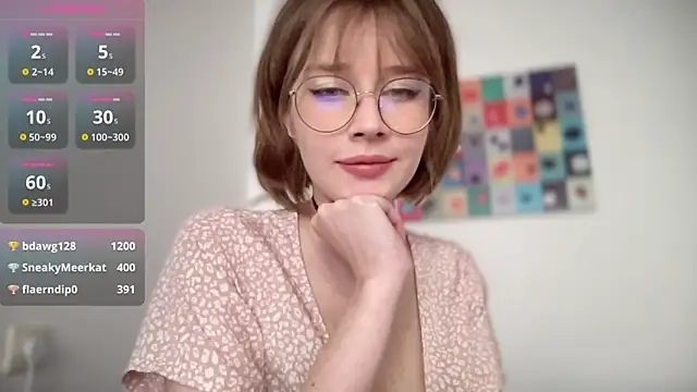 Snapshot of ms_christiana chatting on October 2025 08:03:01 AM ms christiana online show from October 2025 08:03:01 AM