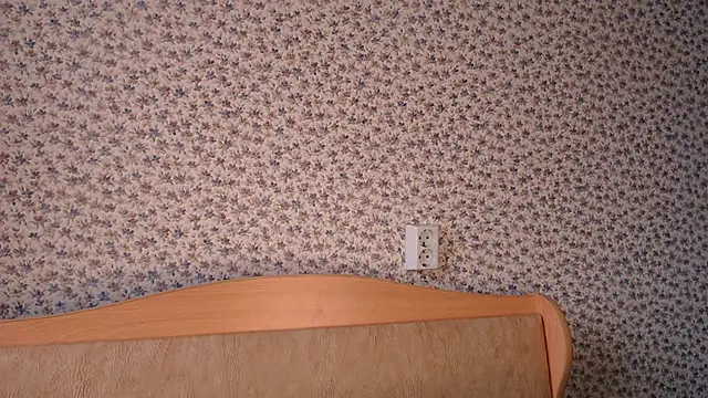 Tinadream20 online show from January 2025 09:27:01 AM