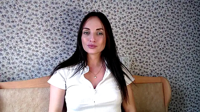 Tinadream20 online show from March 2025 08:32:02 AM