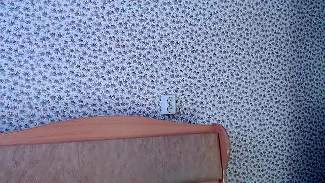 Tinadream20 online show from September 2025 07:19:01 AM