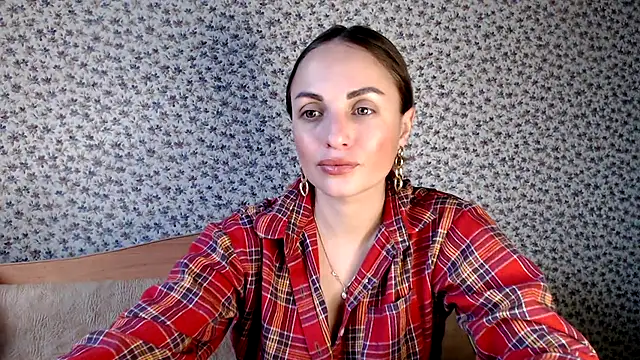 Tinadream20 online show from September 2025 06:37:02 AM