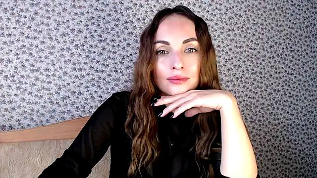 Tinadream20 online show from October 2025 08:55:02 AM